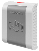 CARDDEX LCA Автономный контроллер