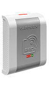 CARDDEX RCN M Сетевой контроллер