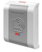 CARDDEX RCN E Сетевой контроллер