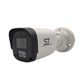 Space Technology ST-SK4503 (2,8mm) Видеокамера IP