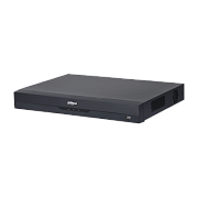 Dahua DH-XVR5216AN-I3 гибридный HD видеорегистратор