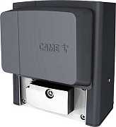 CAME BX608AGS (801MS-0050) Привод для откатных ворот