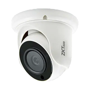 ZKTeco ES-32B11J (2.8 мм) мультиформатная MHD видеокамера