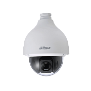 Dahua DH-SD50432GB-HNR (4.8-154mm) IP видеокамера