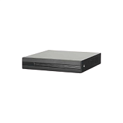 EZ-IP EZ-XVR1B08 гибридный HD видеорегистратор