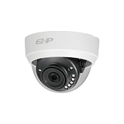 EZ-IP EZ-IPC-D1B20P-0360B видеокамера IP