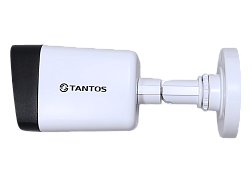 Tantos TSi-P2F (3.6 мм) Видеокамера IP