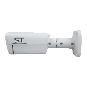Space Technology ST-SX5511 POE (2,8mm), (версия 2) Видеокамера IP