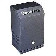 DoorHan SLIDING-3000-380V Привод для откатных ворот