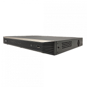 Space Technology ST-NVR-V16082 видеорегистратор IP