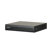 EZ-IP EZ-NVR1B04HC/E видеорегистратор IP