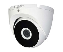 EZ-IP EZ-HAC-T2A11P-0360B (3.6 мм) мультиформатная MHD видеокамера