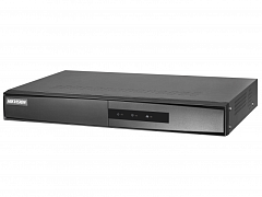 HikVision DS-7104NI-Q1/M (C) видеорегистратор IP