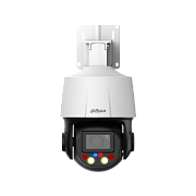Dahua DH-SD3E405DB-GNY-A-PV1 (2.7-13.5mm) IP видеокамера