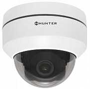 Hunter HN-IPZD307PX4e (2.8-12 мм) Видеокамера IP
