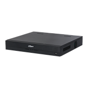 Dahua DH-XVR5432L-I3 гибридный HD видеорегистратор