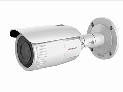 HiWatch DS-I256Z(B)(2.8-12mm) Видеокамера IP