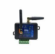 PAL-ES SG304GI-WR GSM приемник