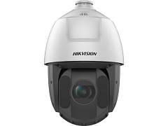 HikVision DS-2DE5425IW-AE (T5) (4.8-120 мм) видеокамера IP