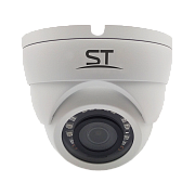 Space Technology ST-173 M IP HOME POE (2.8 мм) (версия 2) видеокамера IP