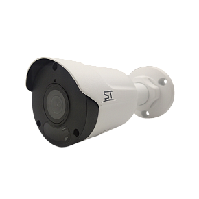 Space Technology ST-VA5643 PRO STARLIGHT (2,8mm) Видеокамера IP