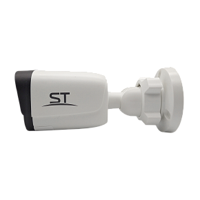 Space Technology ST-SK2501 (2,8mm) Видеокамера IP
