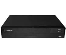 Tantos TSr-UV1616 Eco гибридный HD видеорегистратор