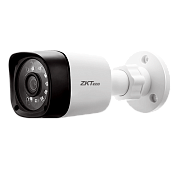 ZKTeco BS-32B11A (2.8 мм) мультиформатная MHD видеокамера