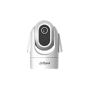 Dahua DH-SD-H2C-0400B (4mm) IP видеокамера