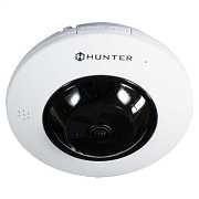 Hunter HN-F326PSWAe видеокамера IP