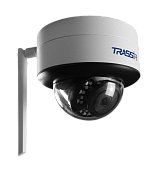 TRASSIR TR-W2D5 v2 (2.8 мм) Видеокамера IP