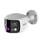 Dahua DH-IPC-PFW3849SP-A180-E2-AS-PV-0280B (2.8mm) IP видеокамера