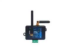 PAL-ES SG304GI-WRL GSM приемник (только пульты)