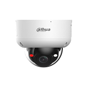 Dahua DH-IPC-HDBW3849R1P-ZAS-PV (2.7-13.5mm) IP видеокамера