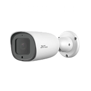 ZKTeco BL-852Q38A-LP (3.35-10.05 мм) Видеокамера IP