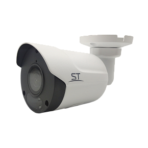 Space Technology ST-VA2643 PRO (2,8mm) Видеокамера IP