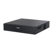 Dahua DH-XVR5832S-I3 гибридный HD видеорегистратор