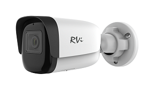 RVi-1NCT4052 white (2.8 мм) Видеокамера IP