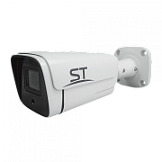 Space Technology ST-SX5511 (2,8mm), (версия 2) Видеокамера IP