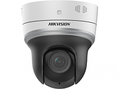 HikVision DS-2DE2204IW-DE3(S6)(B) (2.8-12 мм) Видеокамера IP