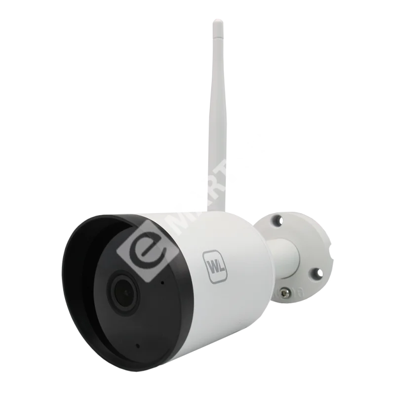 WICKERLINK WL-K301 Wi-Fi камера