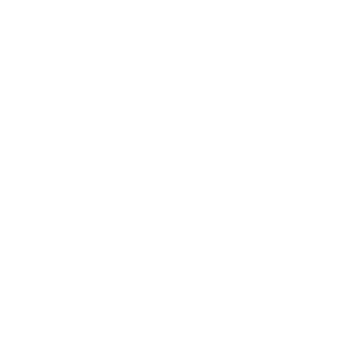 Монтаж IP видеонаблюдения