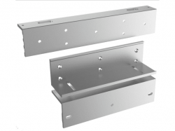 HikVision DS-K4H255-LZ Комплект монтажных уголков