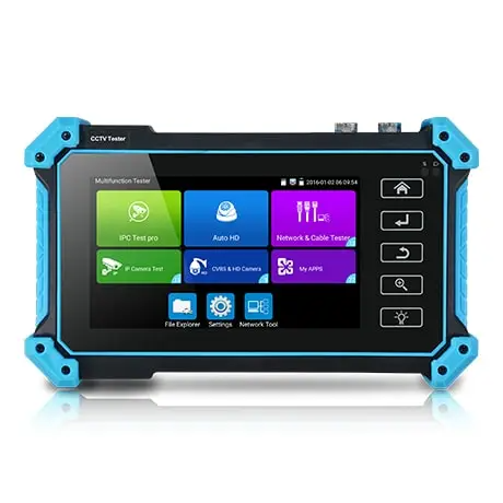 d50a6951-2085-11ee-98c6-7c10c921