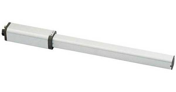 faac402_hb-600x315[1]