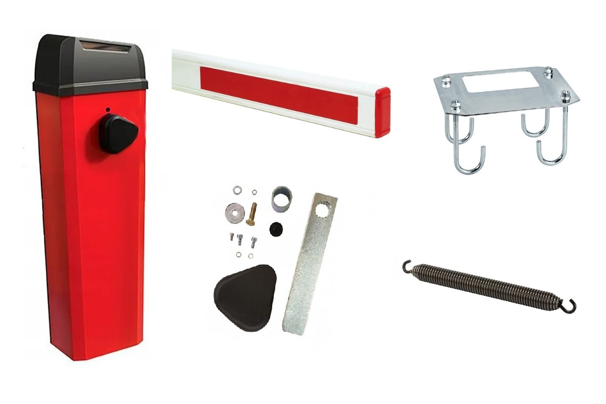 signalizatsiya_dlya_garazha_profi[1]