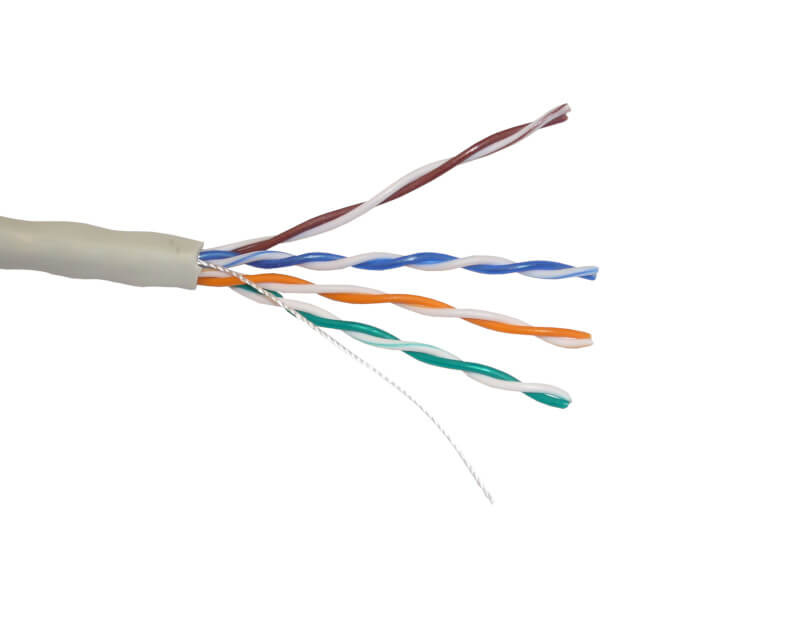 re2abyq82dkb0ynunaxnzeebc86swlzj