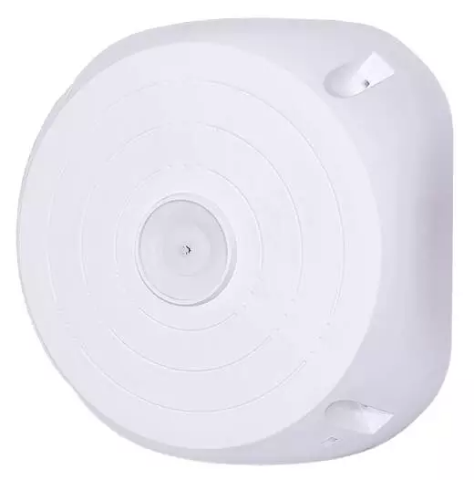 85c18f8f-a590-11ee-98c6-7c10c921