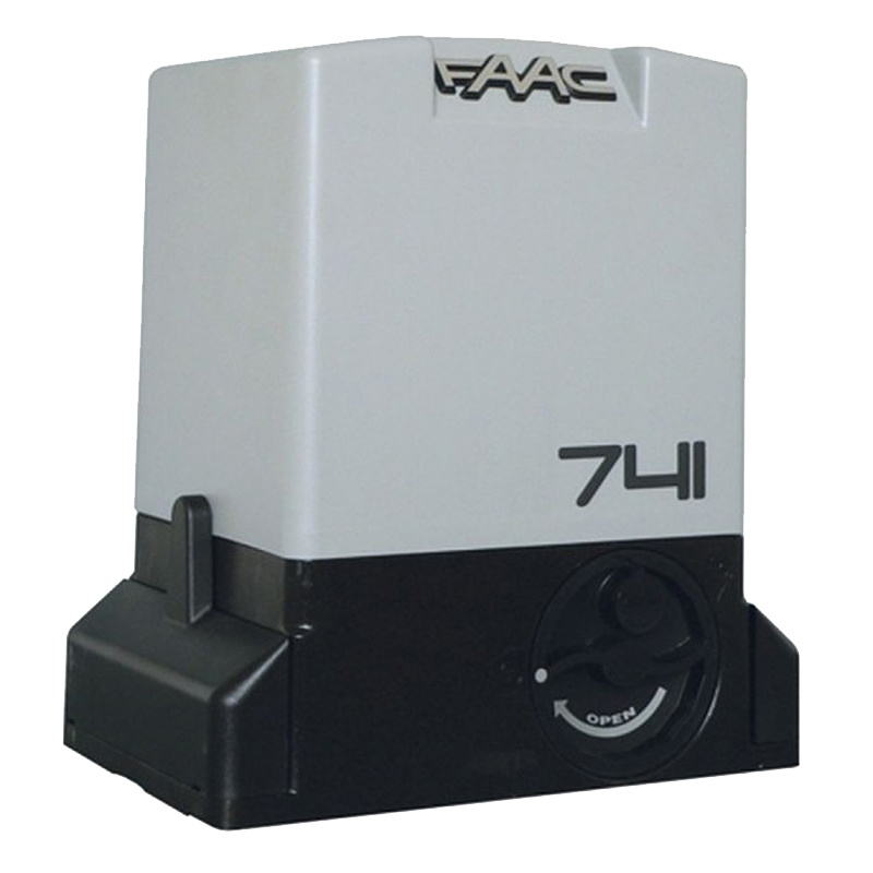 dcc5d7884ba511e08eee78e7d1fbbeea_cf70f4019ffb11e6941ae0db550d5514.resize1[1]