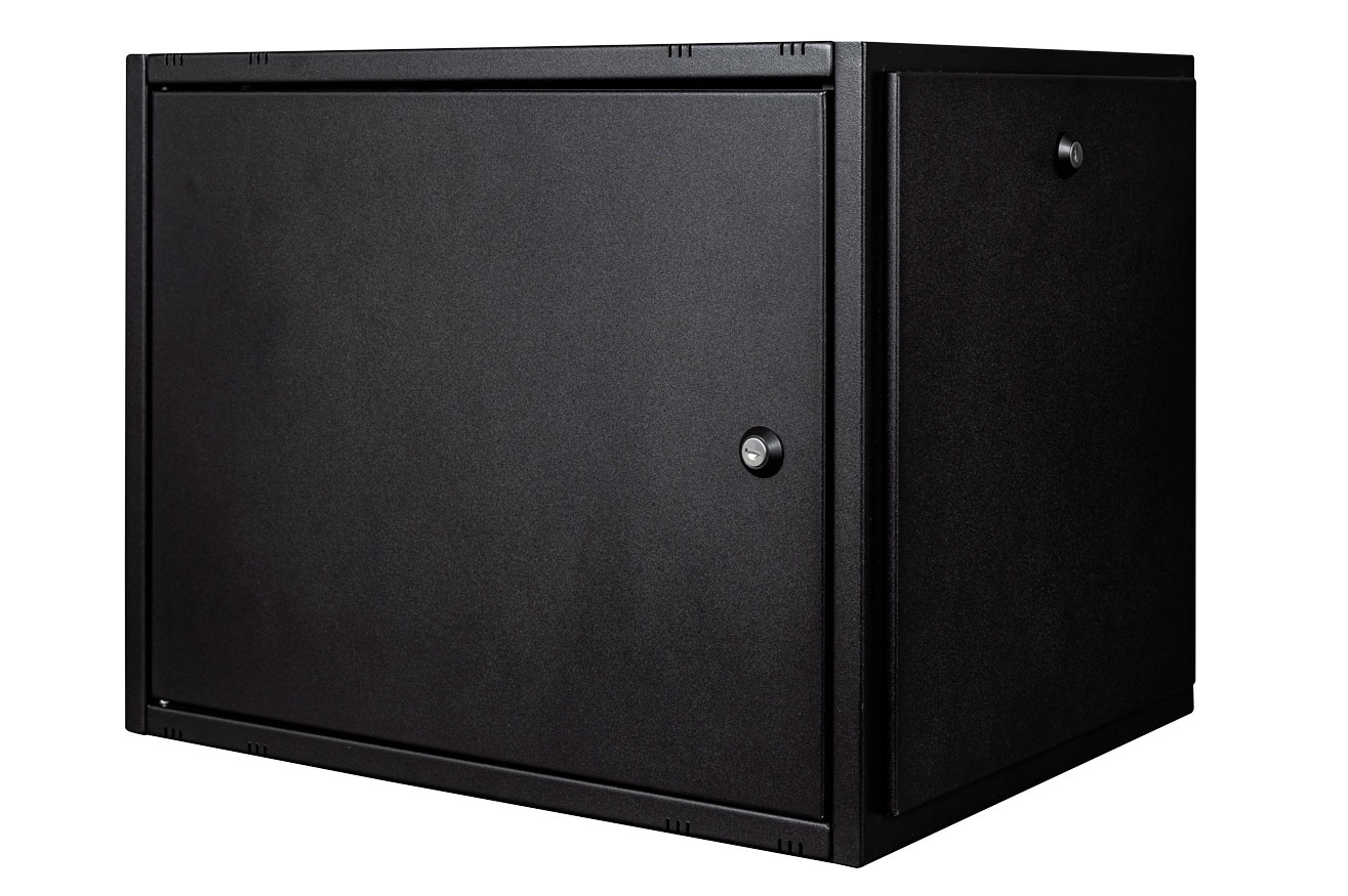 Servernyy-shkaf-nastennyy-RackMann-9-U-_600x450_-_1_ Servernyy-shkaf-nastennyy-RackMann-9-U-_600x450_-_1_
